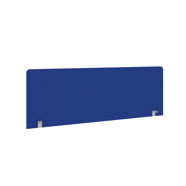 4d67257d-4a36-11e9-bade-a4bf012fe240_5a0a8829-28ba-11eb-bb44-a4bf012fe240.png