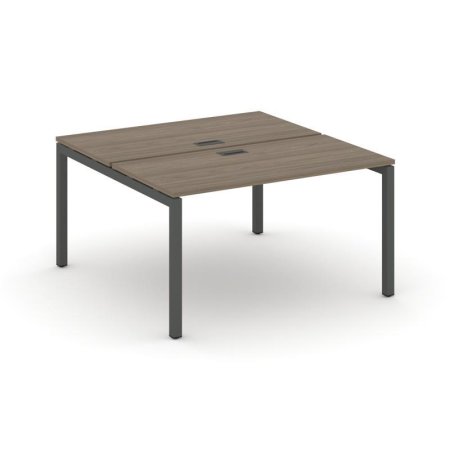Рабочая станция 2-х сторонняя SN-5P.DRS-003 (1380х1232х750)