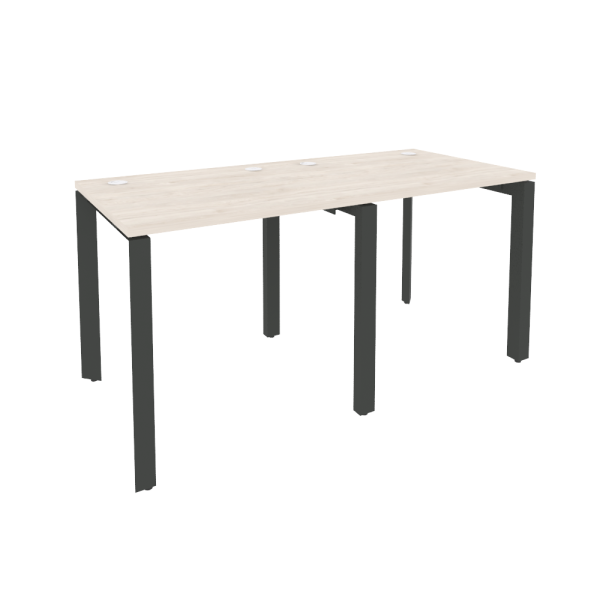 196e5fa0-294c-11e9-bad0-a4bf012fe240_b12d9251-3e06-11eb-a440-ac1f6bc34175.png