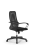 Кресло для руководителя Метта Sit 8 B2-8K - X1+UMF(X1) /Uh00/Wh00/K1bL(M09.B02.G15.W01)