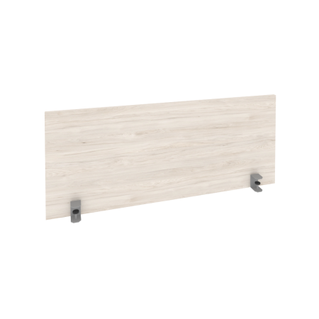 Экран продольный ЛДСП Onix O.EKR-2 1050x430x18