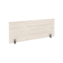 Экран продольный ЛДСП Onix O.EKR-2 1050x430x18