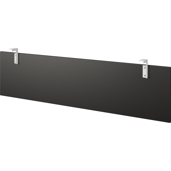 F0000022790
