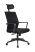 Офисное кресло Like RCH A818 Черный
