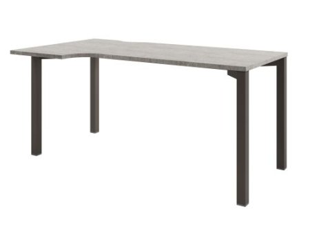 D_52_Beton_trufel_lev.jpg