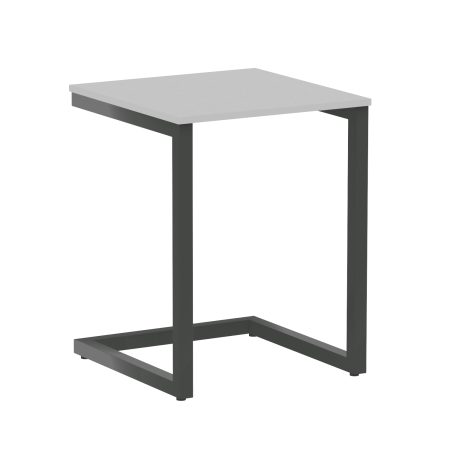 abddeb82-b12e-11ea-bb31-a4bf012fe240_7ad84c85-30aa-11eb-bb45-a4bf012fe240.png
