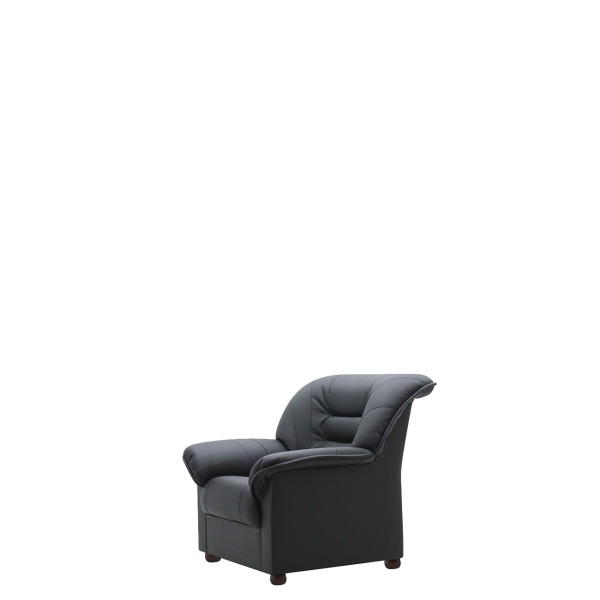 V-100-4-black-2