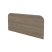 Экран Style Л.ЭКР-5 720x370x18