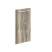 MLD_42_1___Dver__nizkaya_belyy_dub_bazel_.png