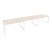 Стол переговорный Onix O.MO-PRG-3.3 4140x980x750