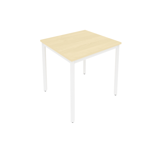 62f45eb2-1a65-11e9-bacd-a4bf012fe240_3bade8c2-33a5-11eb-bb45-a4bf012fe240.png