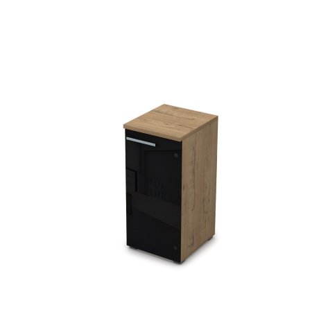9P.023.4_teakwood.jpg
