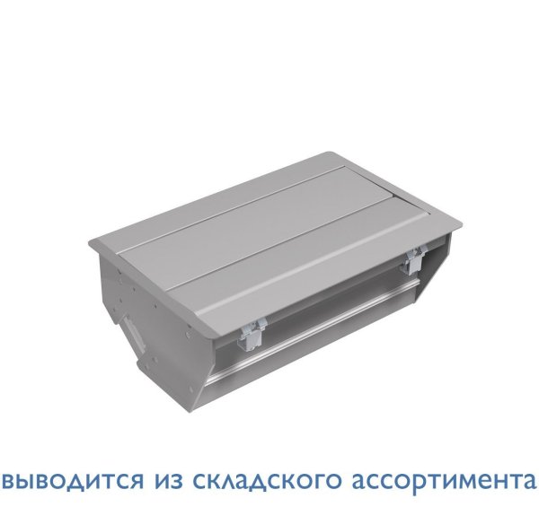 338.0219_vy.jpg
