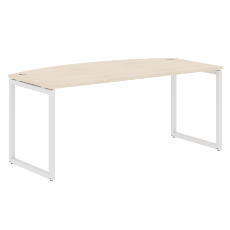 XQET_189___Stol_rukovoditelya_buk_tiara_belyy.png
