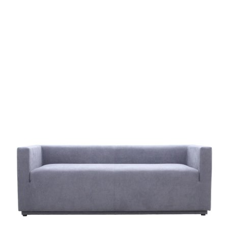 М-27-3-light-grey-1