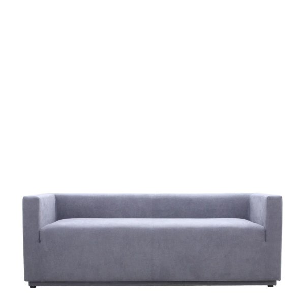 М-27-3-light-grey-1