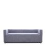 М-27-3-light-grey-1