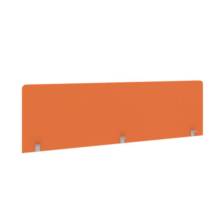 42b2a1e1-4a36-11e9-bade-a4bf012fe240_31588b79-28ba-11eb-bb44-a4bf012fe240.png