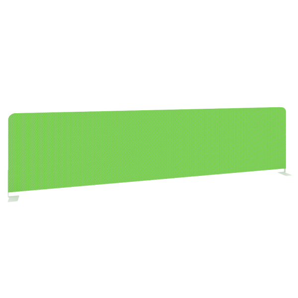 b239eec8-4a27-11e9-bade-a4bf012fe240_eb47b400-dda0-11ec-bb94-ac1f6bc34175.png