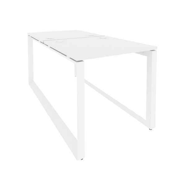 cd74fc92-294a-11e9-bad0-a4bf012fe240_55103080-3b8c-11eb-a440-ac1f6bc34175.png