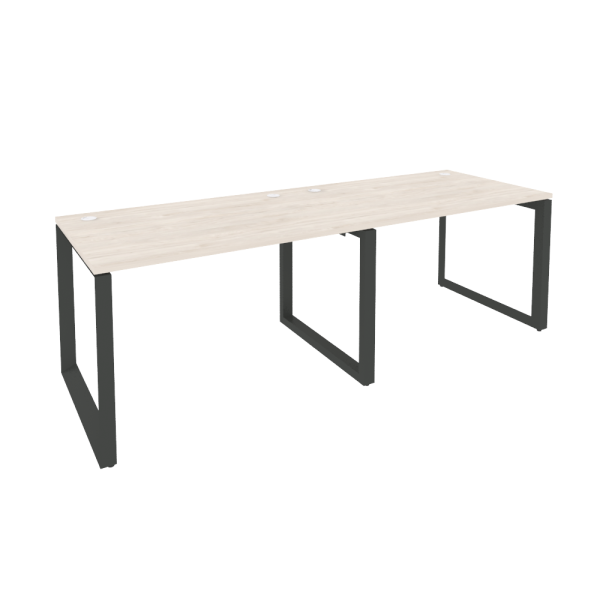 db5284ef-294b-11e9-bad0-a4bf012fe240_c9e62417-3df1-11eb-a440-ac1f6bc34175.png