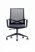 College CLG-431 MBN Black