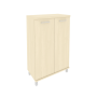 5cf3083e-1b24-11e9-bace-a4bf012fe240_6232b8ca-dd60-11ea-bb39-a4bf012fe240.png