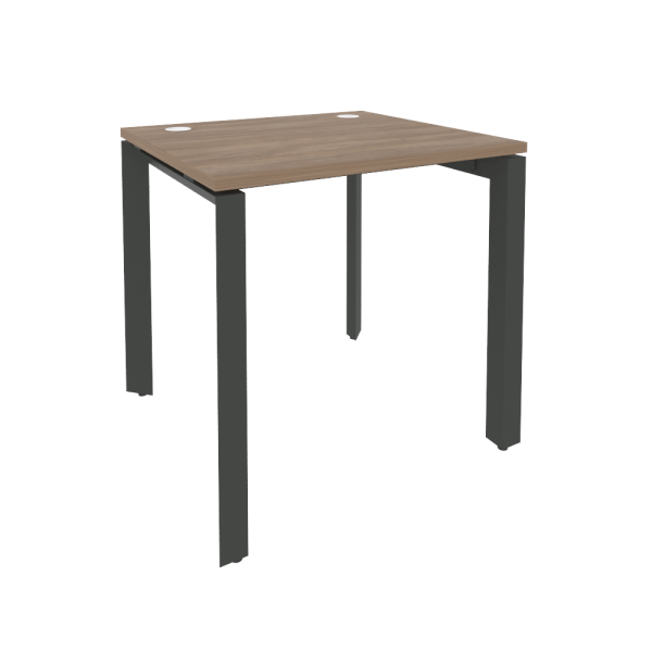 9f6d847e-294c-11e9-bad0-a4bf012fe240_87770d34-44f8-11eb-a443-ac1f6bc34175.png