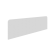 Экран для столов С.СП-5, С-СП-5.1, С-СП-5.2, С-СП-5.3 Slim С.ЭКР-5 1290x435x18