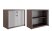 Стол письменный Point (1800х800х750)