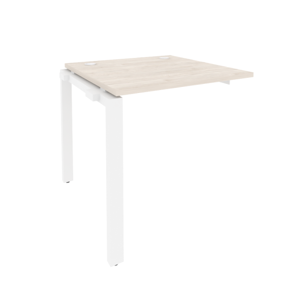 2a12b4d4-294c-11e9-bad0-a4bf012fe240_83d25227-3e09-11eb-a440-ac1f6bc34175.png