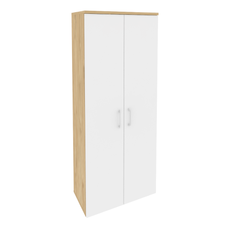 fe859ac2-5495-11eb-a445-ac1f6bc34175_5c5f99ee-549b-11eb-a445-ac1f6bc34175.png