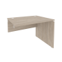 Наборный элемент рабочей станции Onix O.1.NRS-1.8 980x800x750