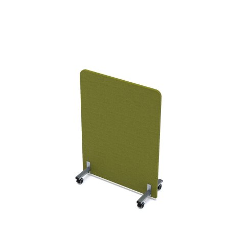 011.MP.8011_olive.jpg