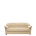 V-400-13-black-1