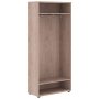 XCW_85_1_Karkas_garderoba_legno_temnyy.jpg