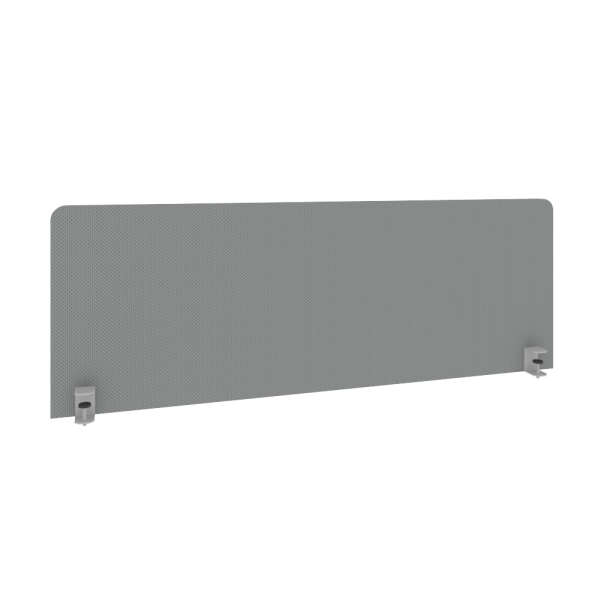 c07d9590-4a27-11e9-bade-a4bf012fe240_dc660501-dda1-11ec-bb94-ac1f6bc34175.png