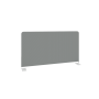 Экран тканевый боковой L720мм Б.ТЭКР-72 720x22x390