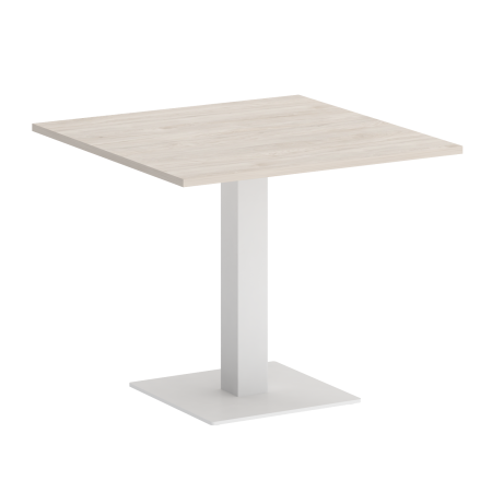 a5488763-24e2-11eb-bb43-a4bf012fe240_a2b32722-24e6-11eb-bb43-a4bf012fe240.png