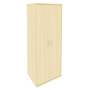 4b32707b-1aff-11e9-bace-a4bf012fe240_7c7e442b-233c-11eb-bb43-a4bf012fe240.png
