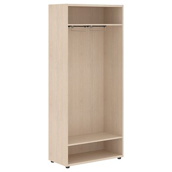 Каркас шкафа для одежды Xten XCW 85-1 850x430x1930