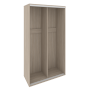 Корпус высокий+трек Maris SH.K2-3.1 1300x600x2394