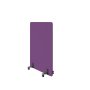 MV_120_160 Sweet rose violet.jpg