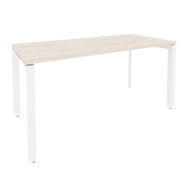 2a12b490-294c-11e9-bad0-a4bf012fe240_38f64d80-3e18-11eb-a440-ac1f6bc34175.png