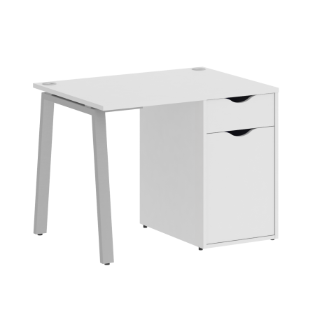 b0d41640-b23a-11ea-bb31-a4bf012fe240_cf793a84-28af-11eb-bb44-a4bf012fe240