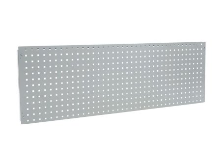 Экран WS MS Pro 180x50 (Серый)