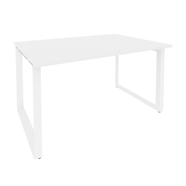 \О-металл\Металл белый\БЕЛЫЙ БРИЛЛИАНТ\O.MO-PRG-1.3.png