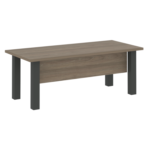 fe421e25-fc98-11e9-bb16-a4bf012fe240_570625d1-0a20-11eb-bb3f-a4bf012fe240.png
