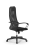 Кресло для руководителя Метта Sit 8 B1-8K - X1+UMF(X1) /Uh00/Wh00/K1bL(M09.B02.G15.W01)