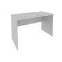 03f2c379-ccf3-11e6-b7c7-001e676e6494_20a66ddc-2a69-11eb-bb44-a4bf012fe240.png